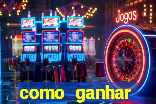 como ganhar dinheiro jogando mir4